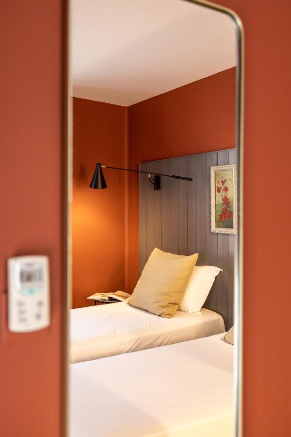 Naad Hotel Sarlat Centre Ville المظهر الخارجي الصورة