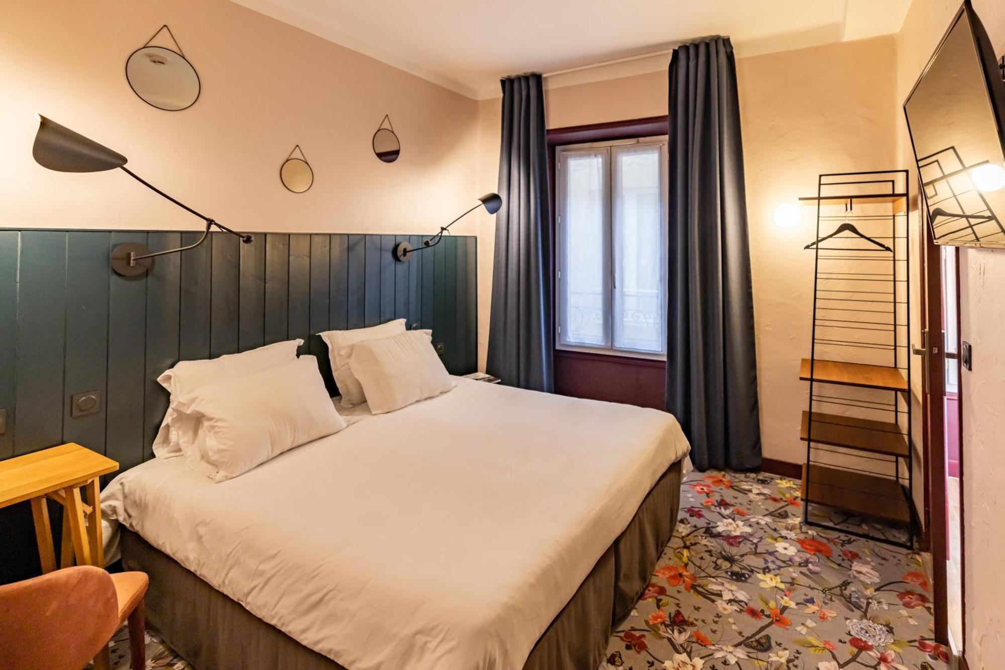 Naad Hotel Sarlat Centre Ville المظهر الخارجي الصورة